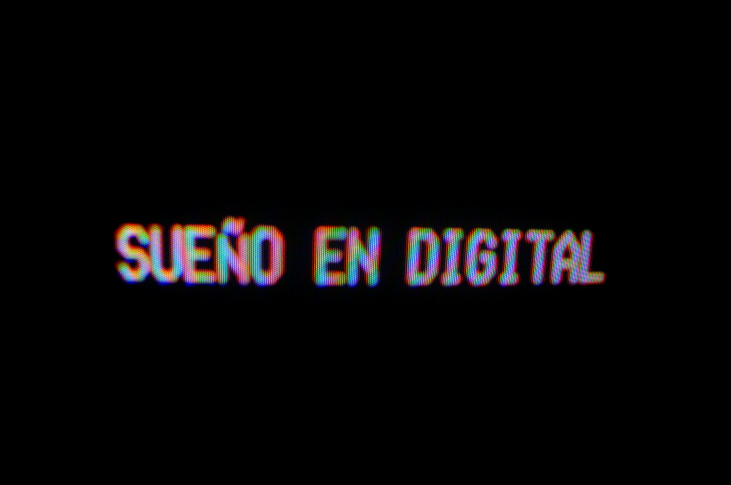 _realidad/virtual