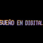 _realidad/virtual