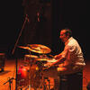 Concierto Inaugural en el Teatro Municipal Ignacio A. Pane  Orquesta: Juanjo Corbalán Cuarteto