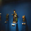 Recorrido por el Museo de Arte Sacro