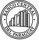 Banco Central del Paraguay